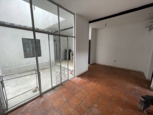 casa en venta en el barrio Llanitos Los Patios