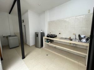 casa en venta en el barrio Llanitos Los Patios