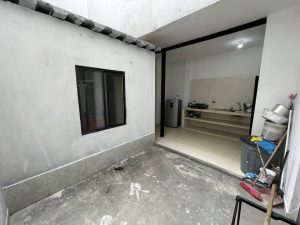 casa en venta en el barrio Llanitos Los Patios