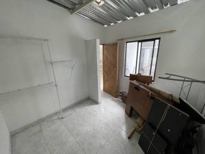casa en venta en el barrio Llanitos Los Patios