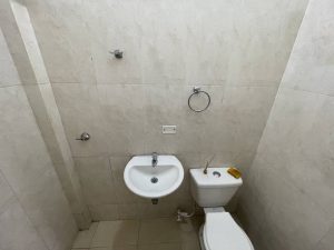 casa en venta en el barrio Llanitos Los Patios