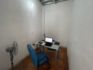 casa en venta en el barrio Llanitos Los Patios