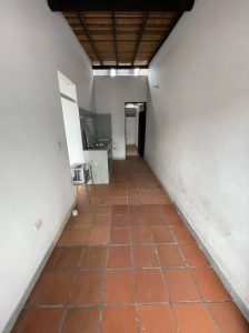 casa en venta en el barrio Llanitos Los Patios