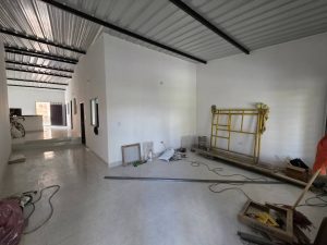 Casa-Nueva-en-Venta-en-Los-Patios