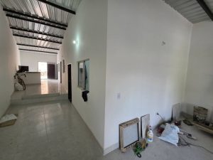 Casa-Nueva-en-Venta-en-Los-Patios