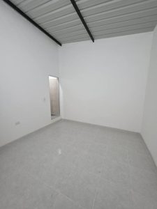 Casa-Nueva-en-Venta-en-Los-Patios