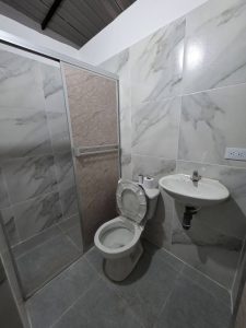 Casa-Nueva-en-Venta-en-Los-Patios