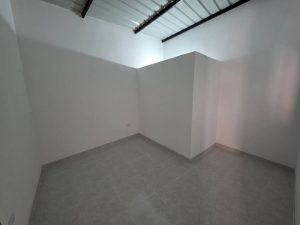 Casa-Nueva-en-Venta-en-Los-Patios