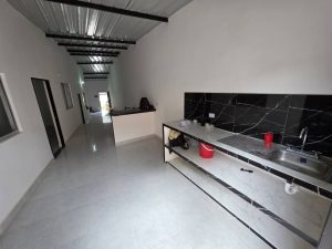 Casa-Nueva-en-Venta-en-Los-Patios