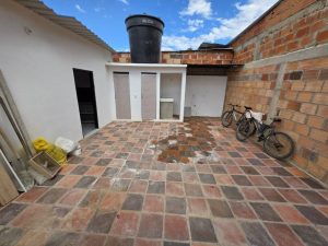 Casa-Nueva-en-Venta-en-Los-Patios