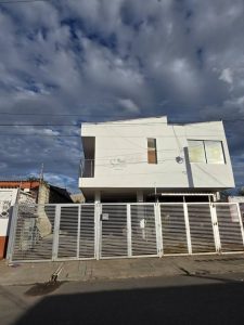 Casa en Venta – Conjunto Residencial Salento, Los Patios