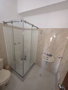 Casa en Venta – Conjunto Residencial Salento, Los Patios