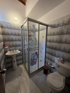 Casa en Venta – Conjunto Residencial Salento, Los PatiosCasa en Venta – Conjunto Residencial Salento, Los Patios