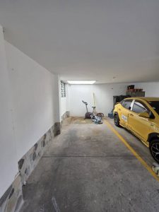 Casa en Venta – Conjunto Residencial Salento, Los Patios