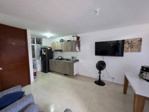 Casa en Venta – Conjunto Residencial Salento, Los Patios