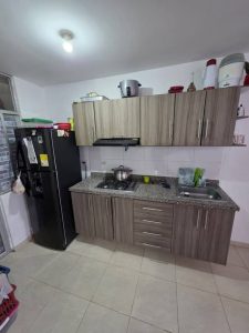 Casa en Venta – Conjunto Residencial Salento, Los Patios