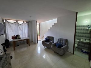 Casa en Venta – Conjunto Residencial Salento, Los Patios