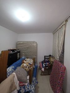 Casa en Venta – Conjunto Residencial Salento, Los Patios