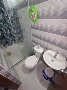 Casa en Venta – Conjunto Residencial Salento, Los Patios