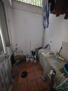 Casa en Venta – Conjunto Residencial Salento, Los Patios