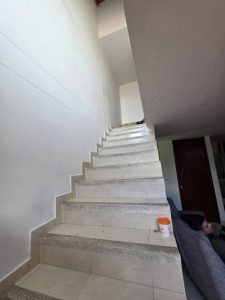 Casa en Venta – Conjunto Residencial Salento, Los Patios