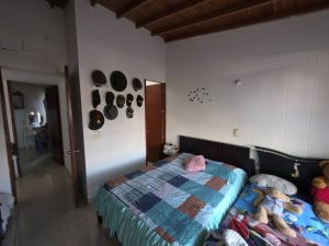 Casa en Venta – Conjunto Residencial Salento, Los Patios