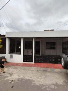 casa-en-Venta-en-Urbanizacion-La-Campina-–-Los-Patios