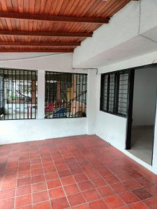 casa-en-Venta-en-Urbanizacion-La-Campina-–-Los-Patios
