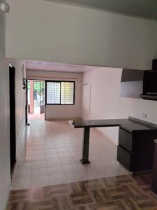 casa-en-Venta-en-Urbanizacion-La-Campina-–-Los-Patios