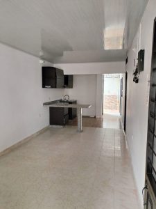 casa-en-Venta-en-Urbanizacion-La-Campina-–-Los-Patios