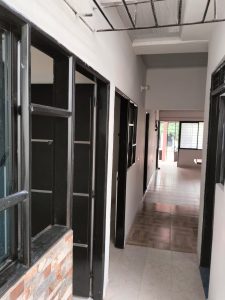 casa-en-Venta-en-Urbanizacion-La-Campina-–-Los-Patios