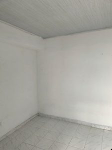 casa-en-Venta-en-Urbanizacion-La-Campina-–-Los-Patios