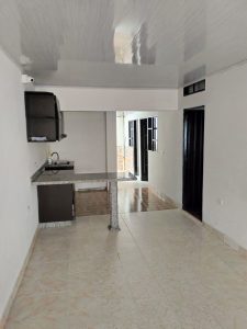 casa-en-Venta-en-Urbanizacion-La-Campina-–-Los-Patios