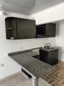 casa-en-Venta-en-Urbanizacion-La-Campina-–-Los-Patios