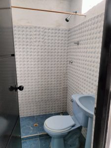 casa-en-Venta-en-Urbanizacion-La-Campina-–-Los-Patios