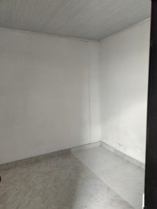 casa-en-Venta-en-Urbanizacion-La-Campina-–-Los-Patios