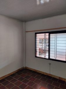 casa-en-Venta-en-Urbanizacion-La-Campina-–-Los-Patios