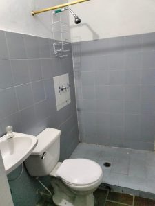 casa-en-Venta-en-Urbanizacion-La-Campina-–-Los-Patios