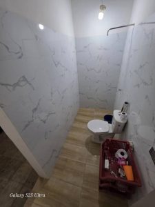 Casa amplia en venta en La Cordialidad cerca al Supermercado El Ciclón