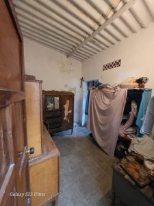 Casa amplia en venta en La Cordialidad cerca al Supermercado El Ciclón