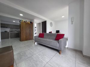 casa-en-venta-conjunto-cerrado-valles-de-turin