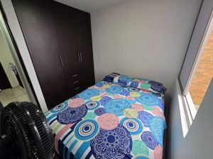 casa-en-venta-conjunto-cerrado-valles-de-turin