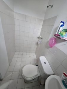 casa-en-venta-conjunto-cerrado-valles-de-turin