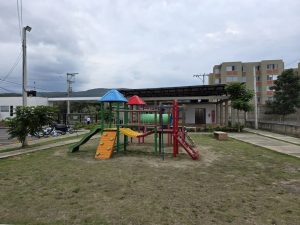 casa-en-venta-conjunto-cerrado-valles-de-turin