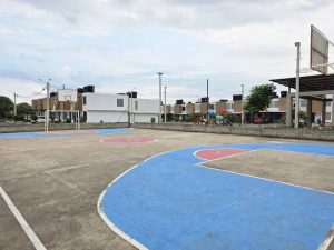 casa-en-venta-conjunto-cerrado-valles-de-turin