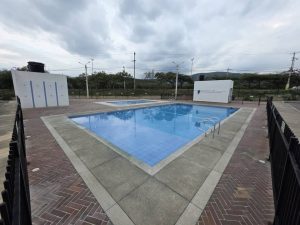 casa-en-venta-conjunto-cerrado-valles-de-turin