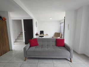 casa-en-venta-conjunto-cerrado-valles-de-turin