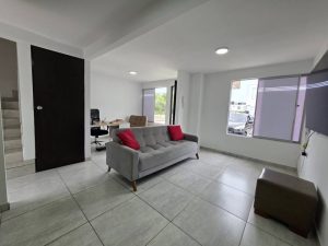 casa-en-venta-conjunto-cerrado-valles-de-turin