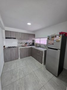 casa-en-venta-conjunto-cerrado-valles-de-turin