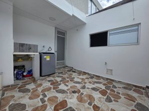 casa-en-venta-conjunto-cerrado-valles-de-turin